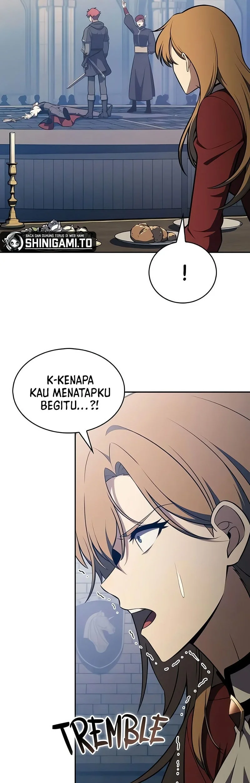 Chapter 124 - halaman 4