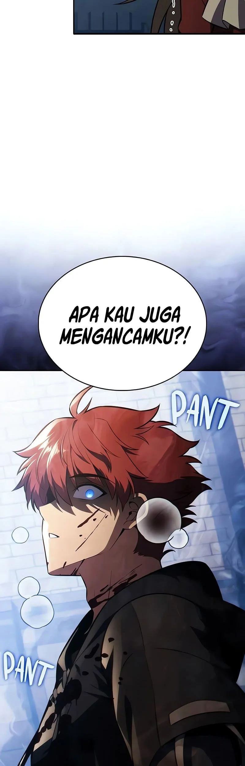 Chapter 124 - halaman 5