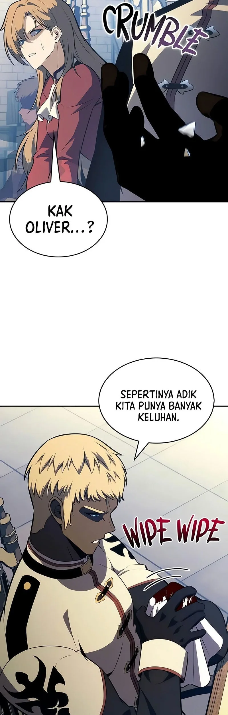 Chapter 124 - halaman 8