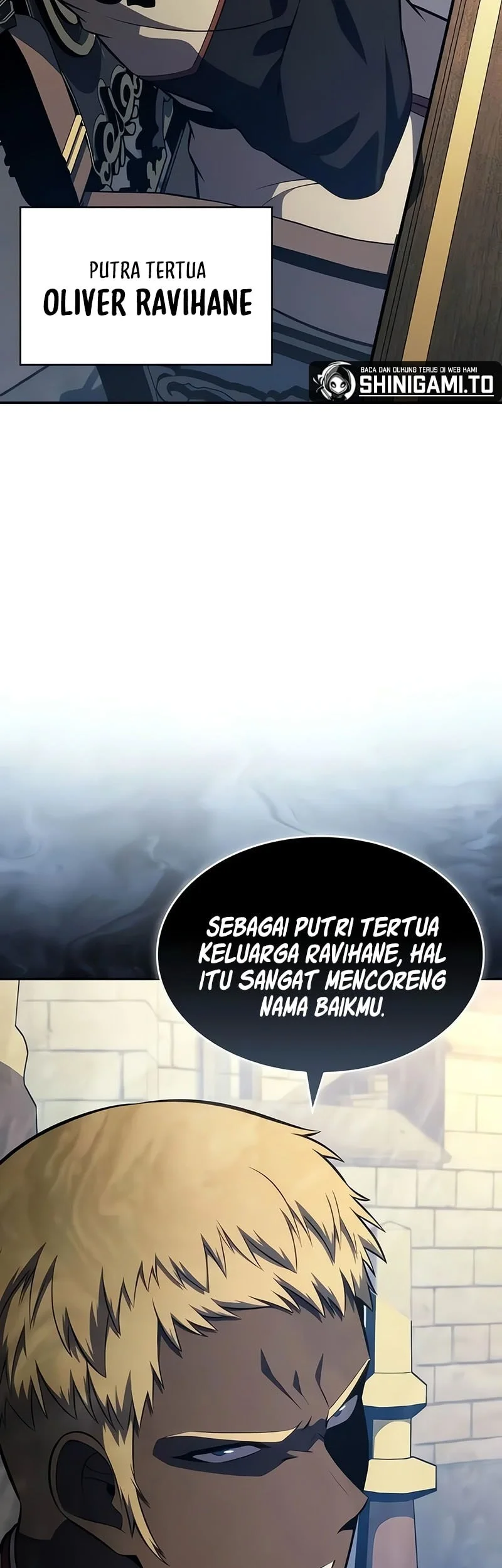 Chapter 124 - halaman 9