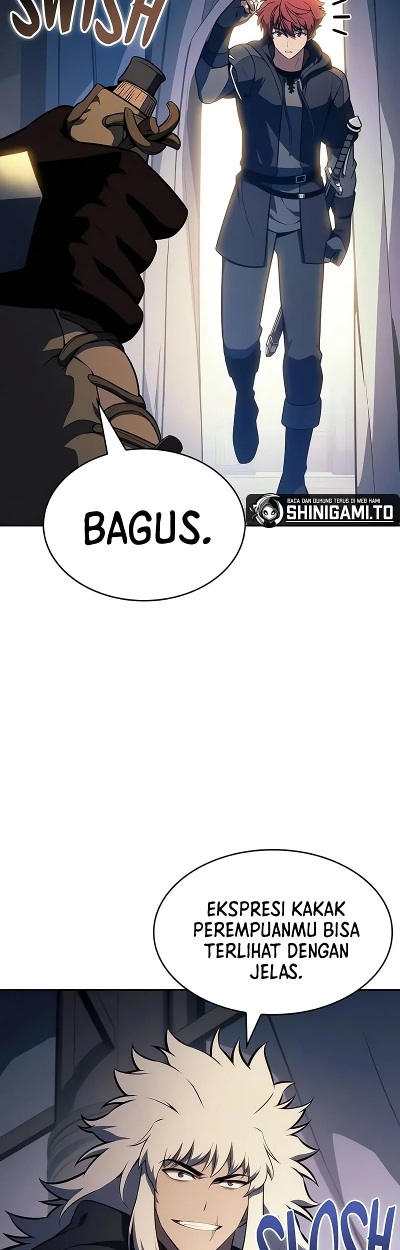 Chapter 124 - halaman 13