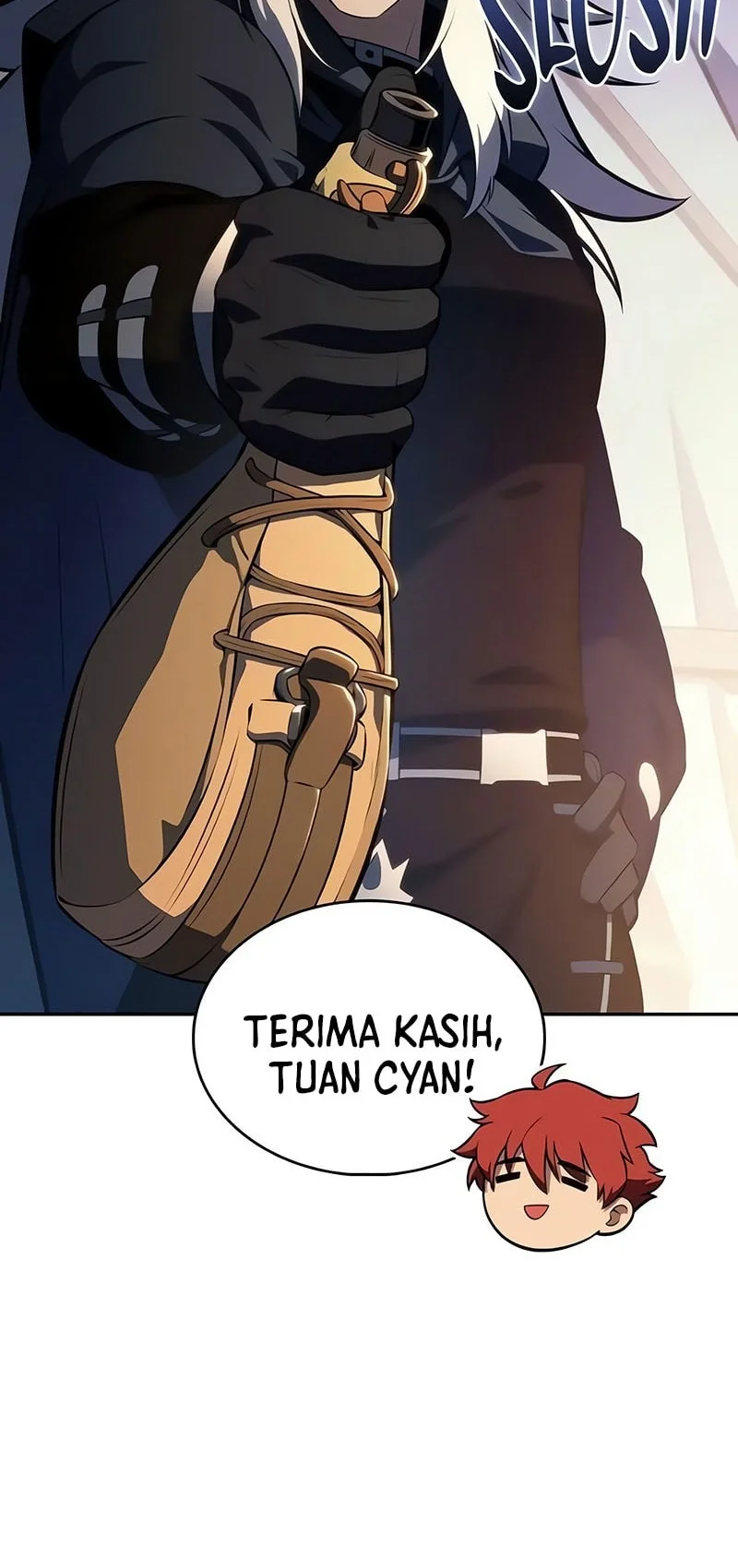 Chapter 124 - halaman 14