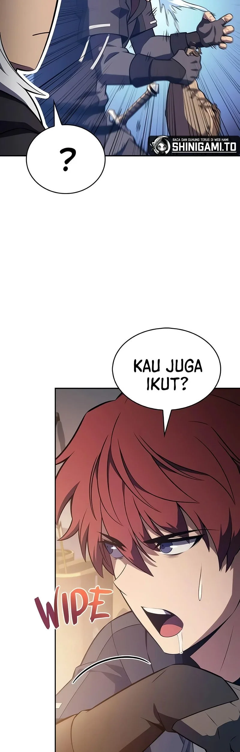 Chapter 124 - halaman 17