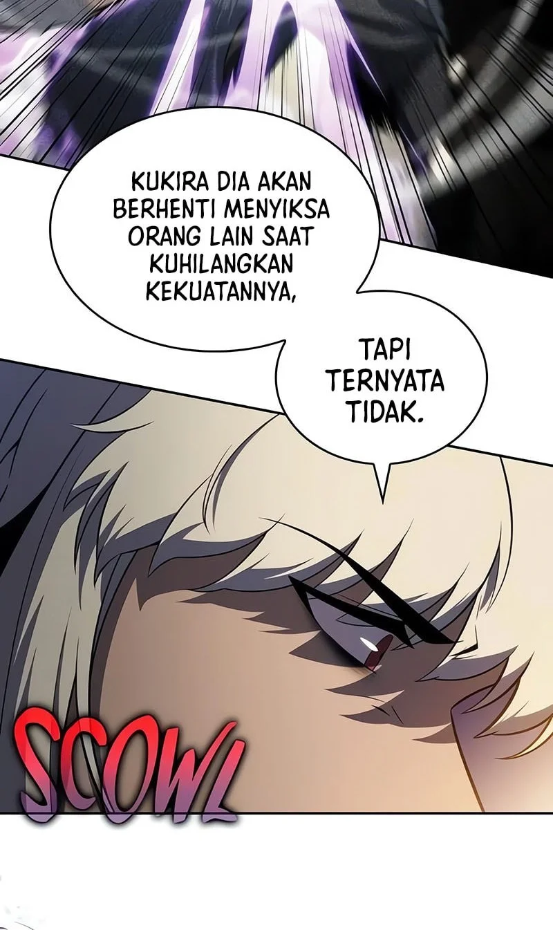 Chapter 124 - halaman 22