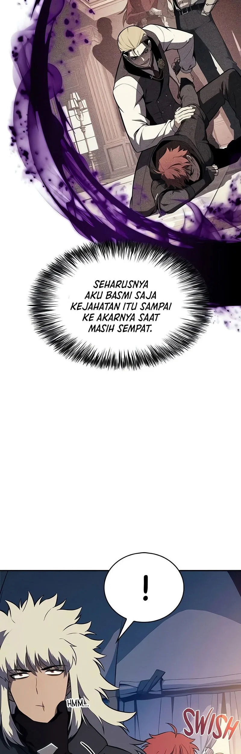 Chapter 124 - halaman 24