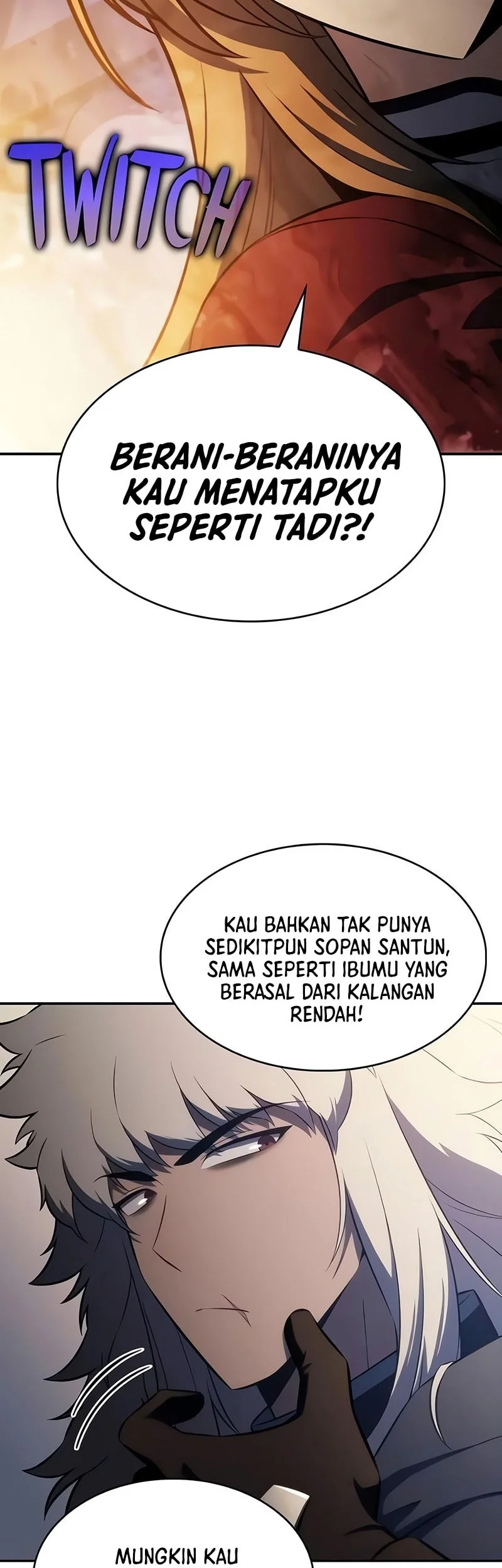 Chapter 124 - halaman 28
