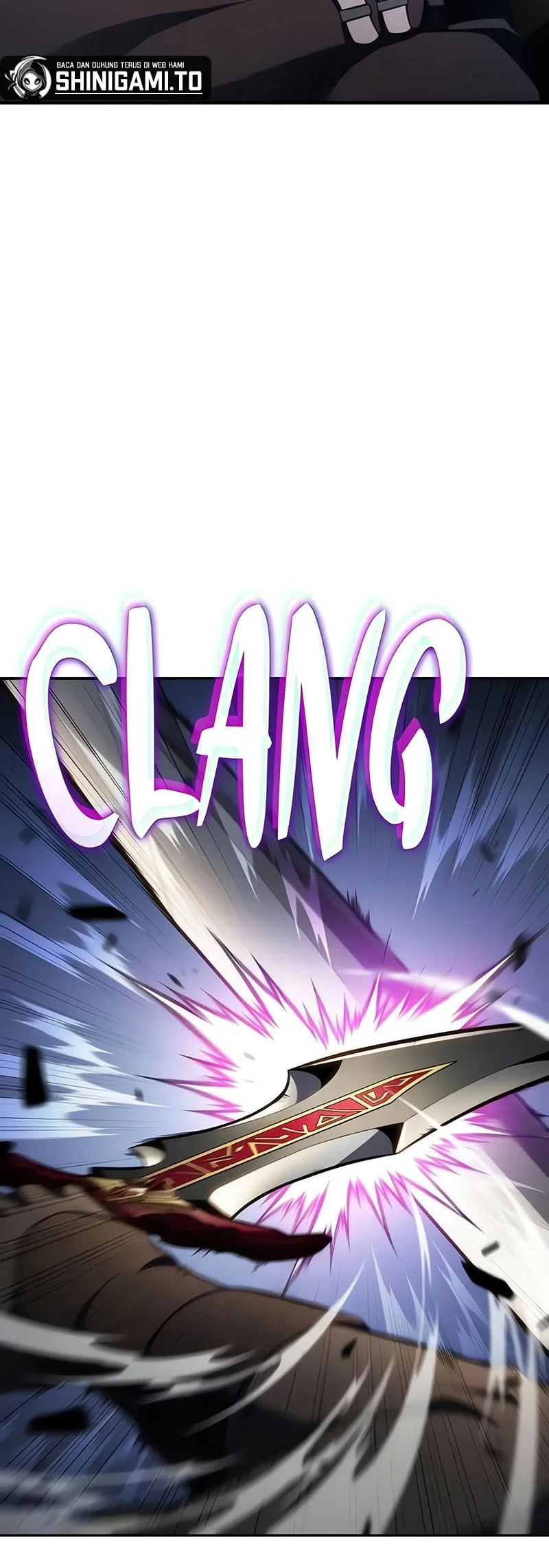 Chapter 125 - halaman 38