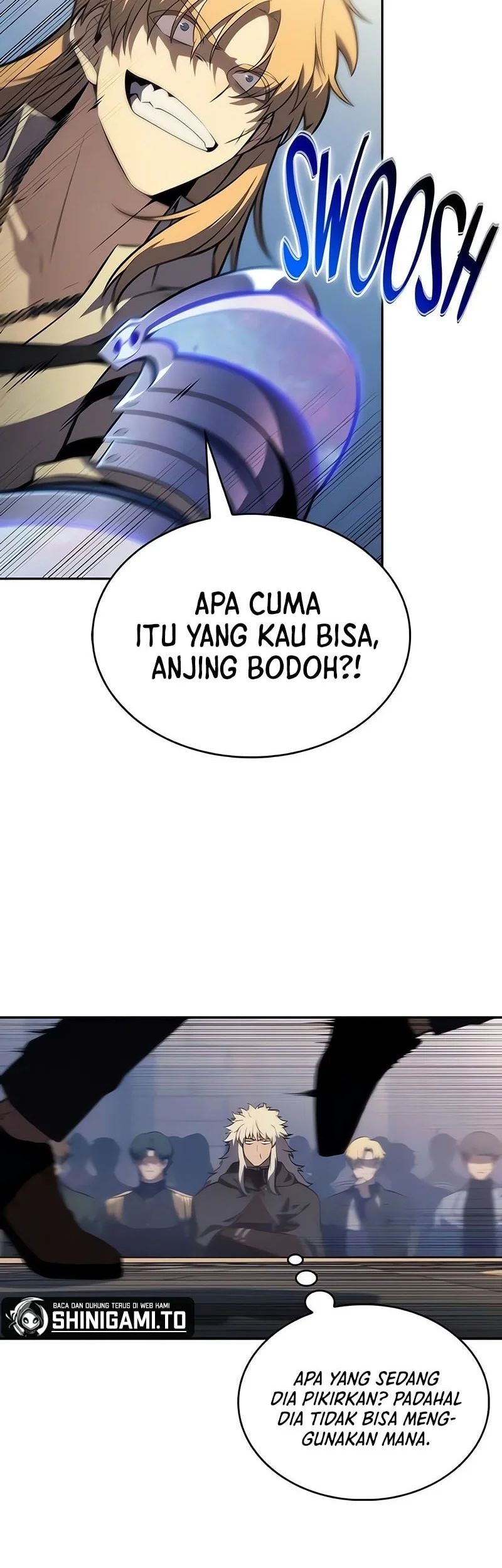 Chapter 125 - halaman 40