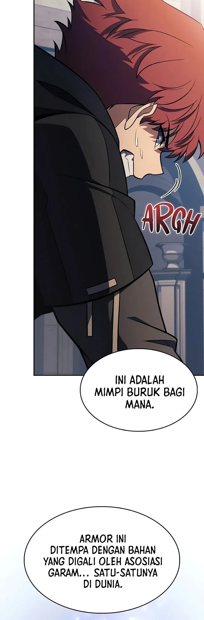 Chapter 125 - halaman 46