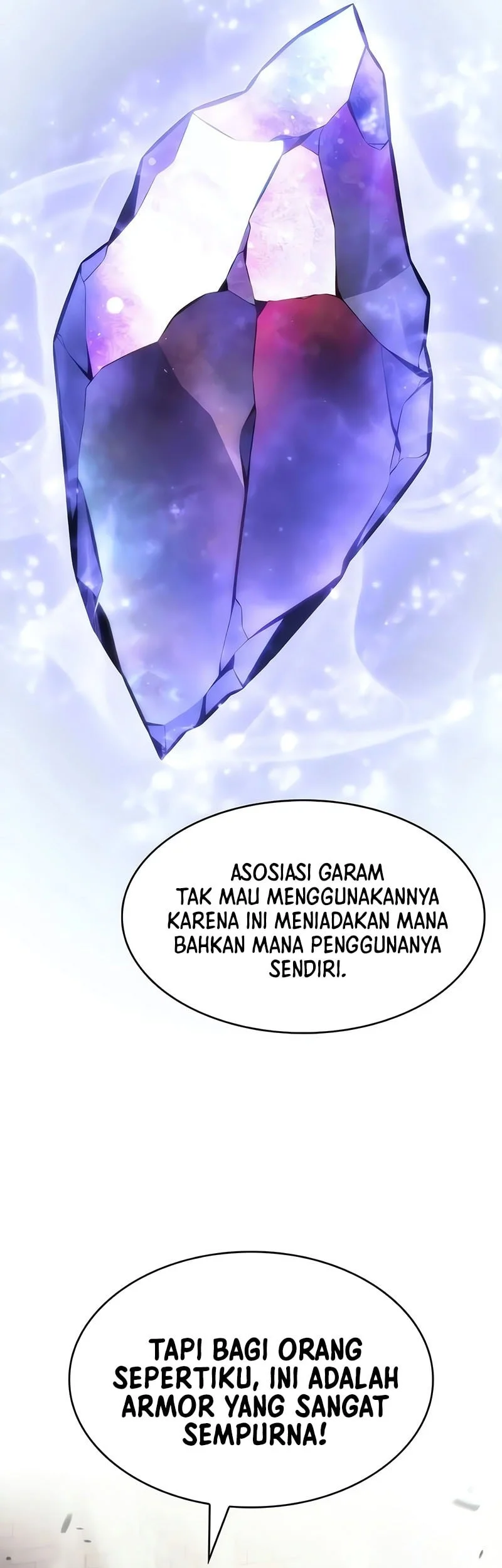 Chapter 125 - halaman 47