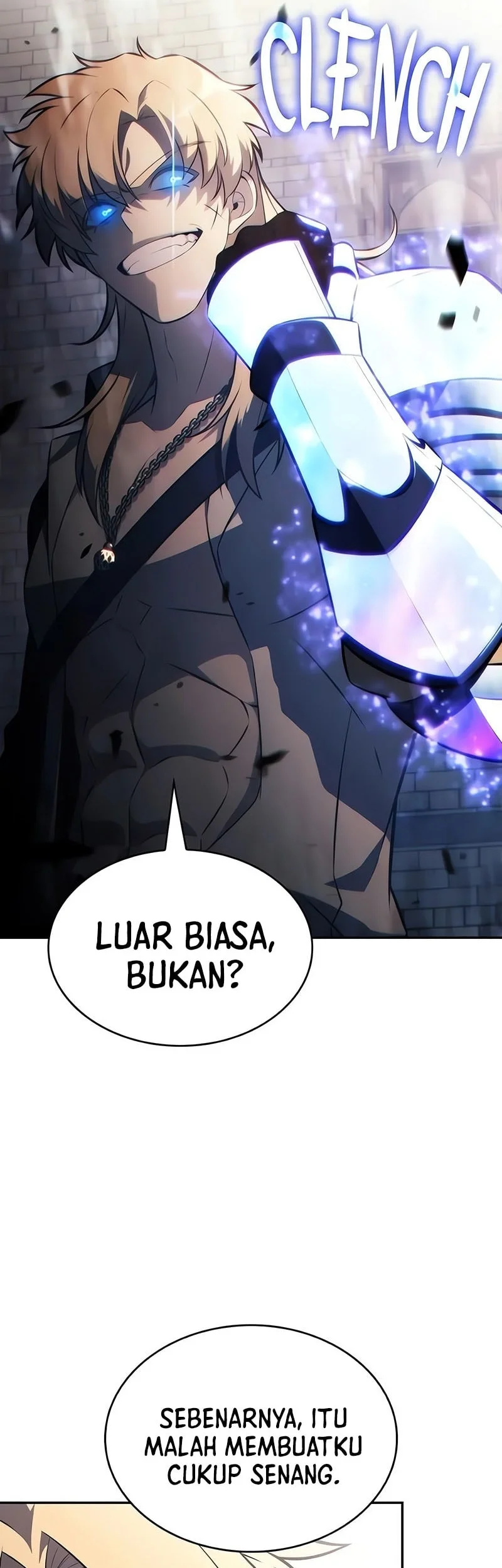 Chapter 125 - halaman 48