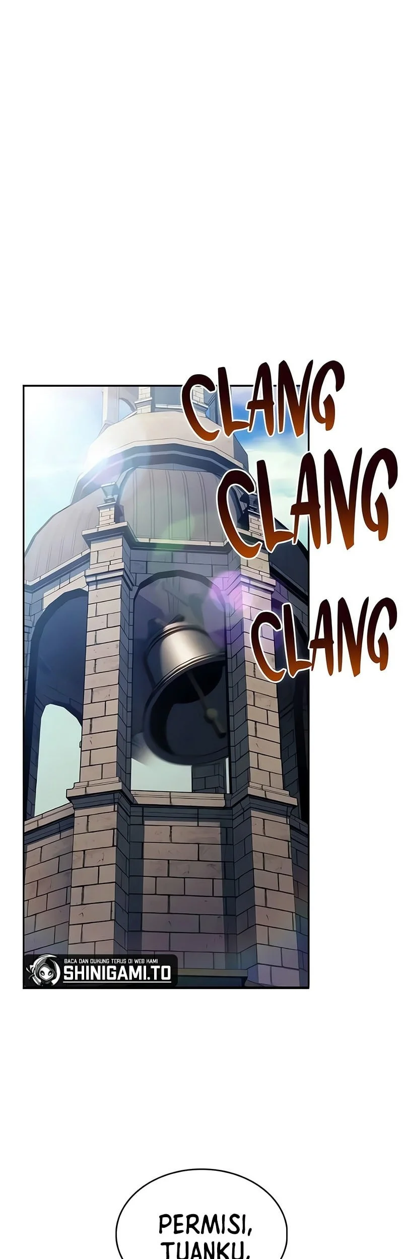 Chapter 125 - halaman 53