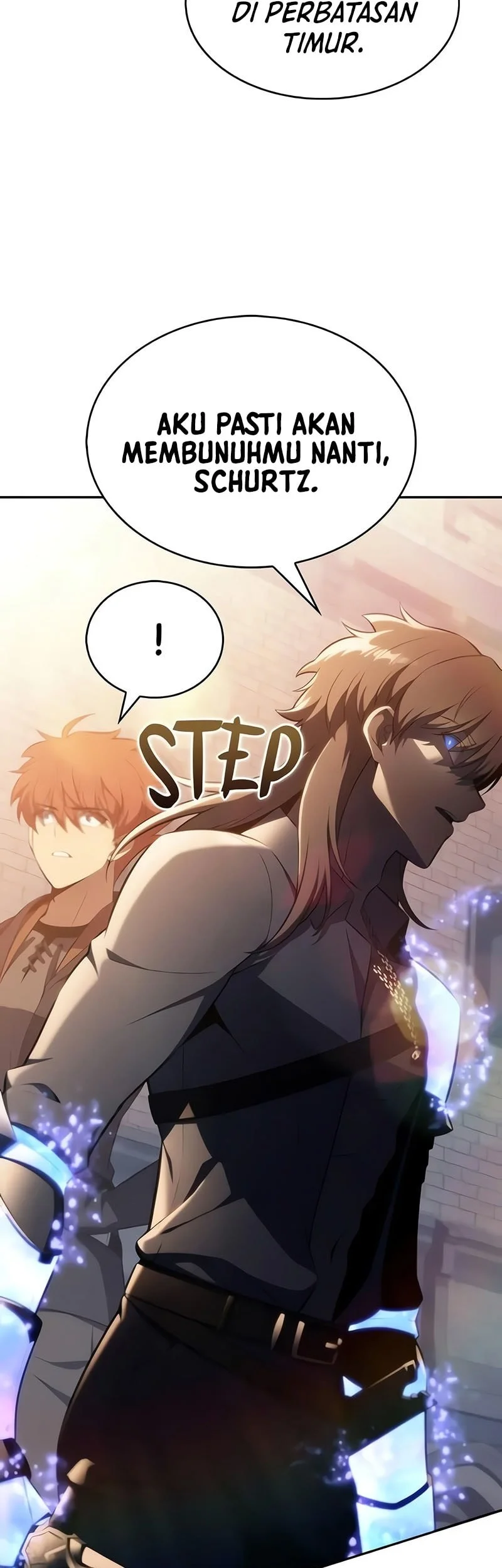 Chapter 125 - halaman 57