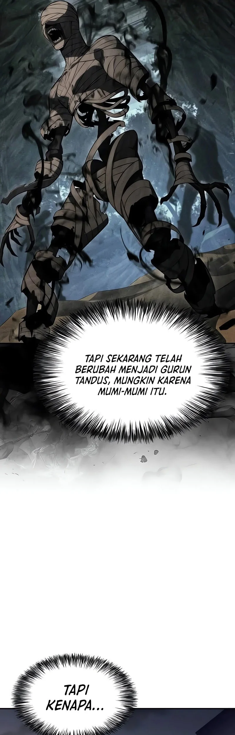 Chapter 125 - halaman 71