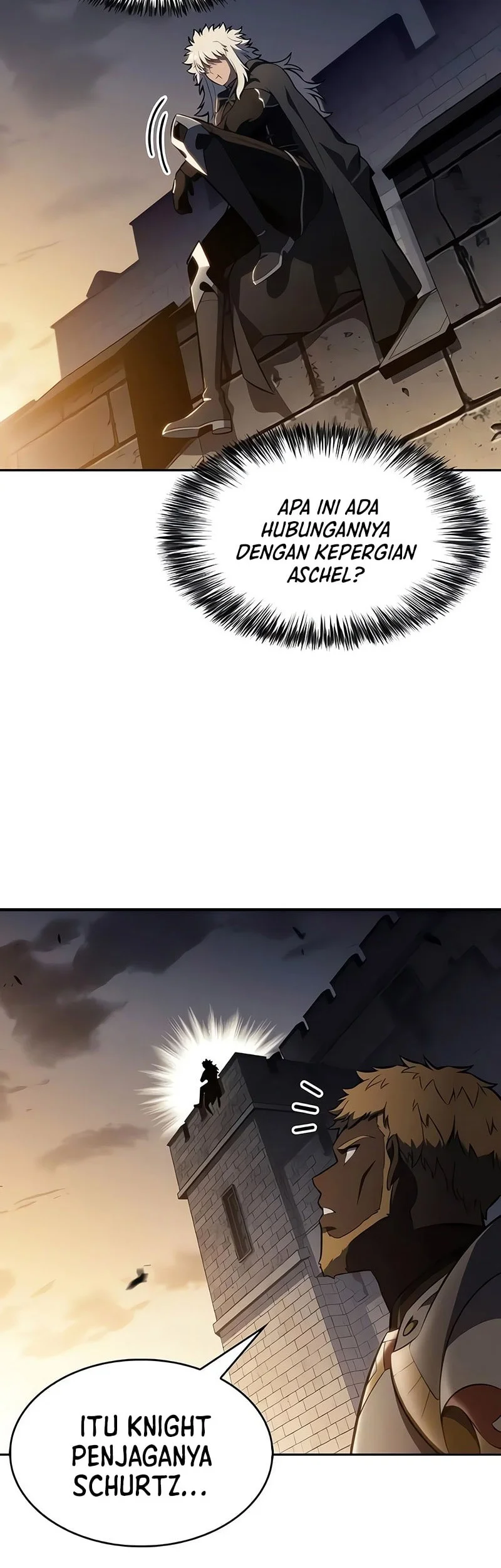 Chapter 125 - halaman 72