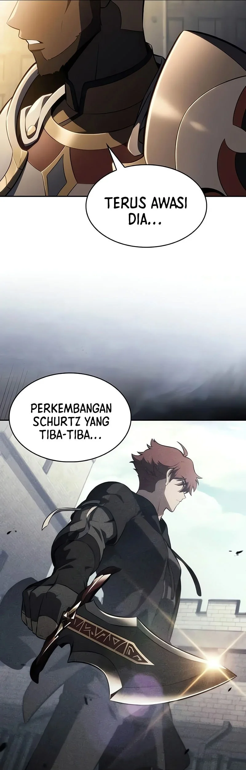 Chapter 125 - halaman 75