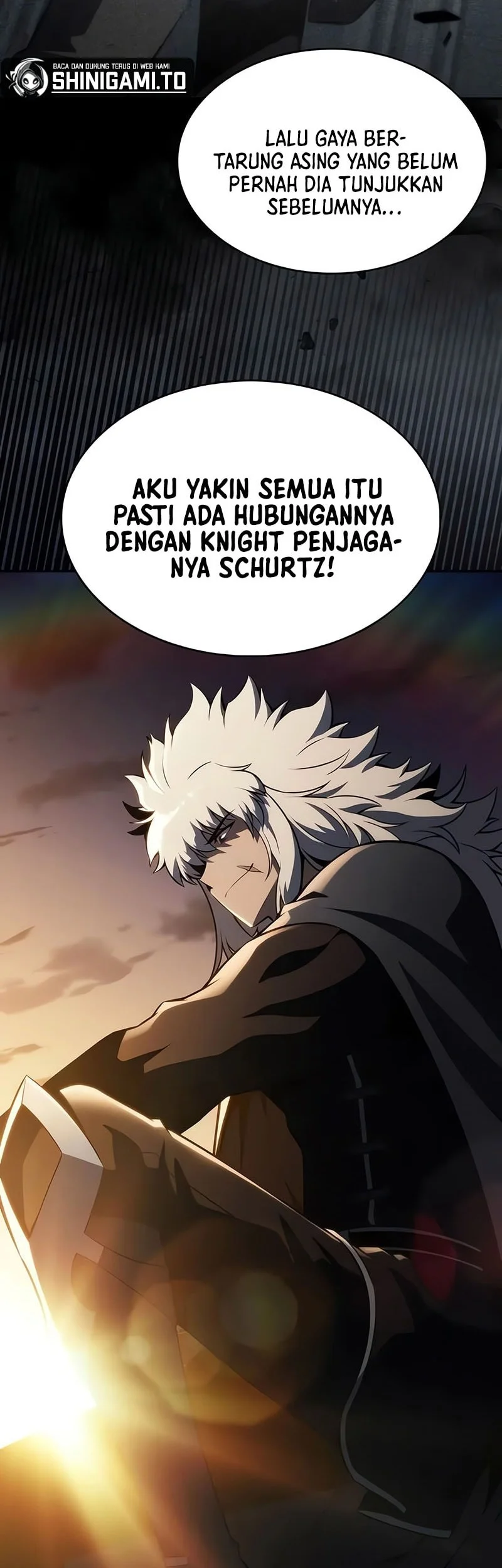 Chapter 125 - halaman 76