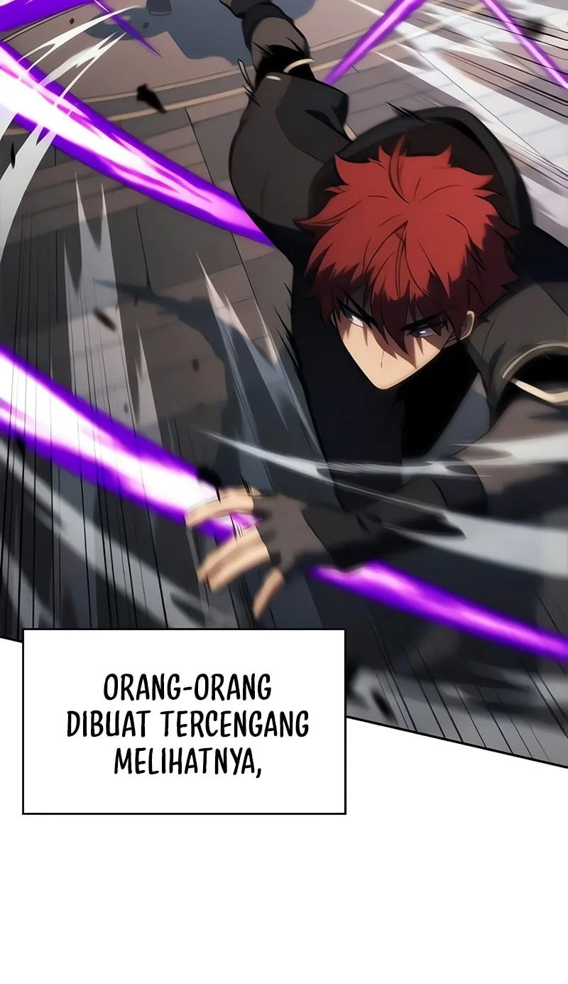 Chapter 125 - halaman 5