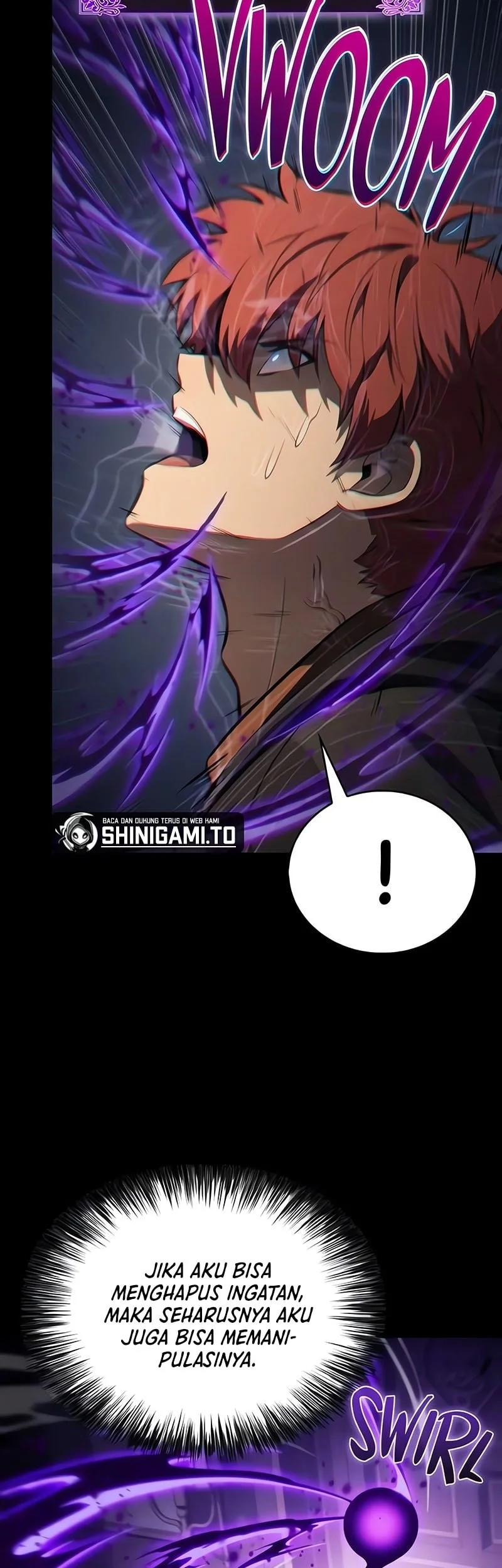 Chapter 125 - halaman 12