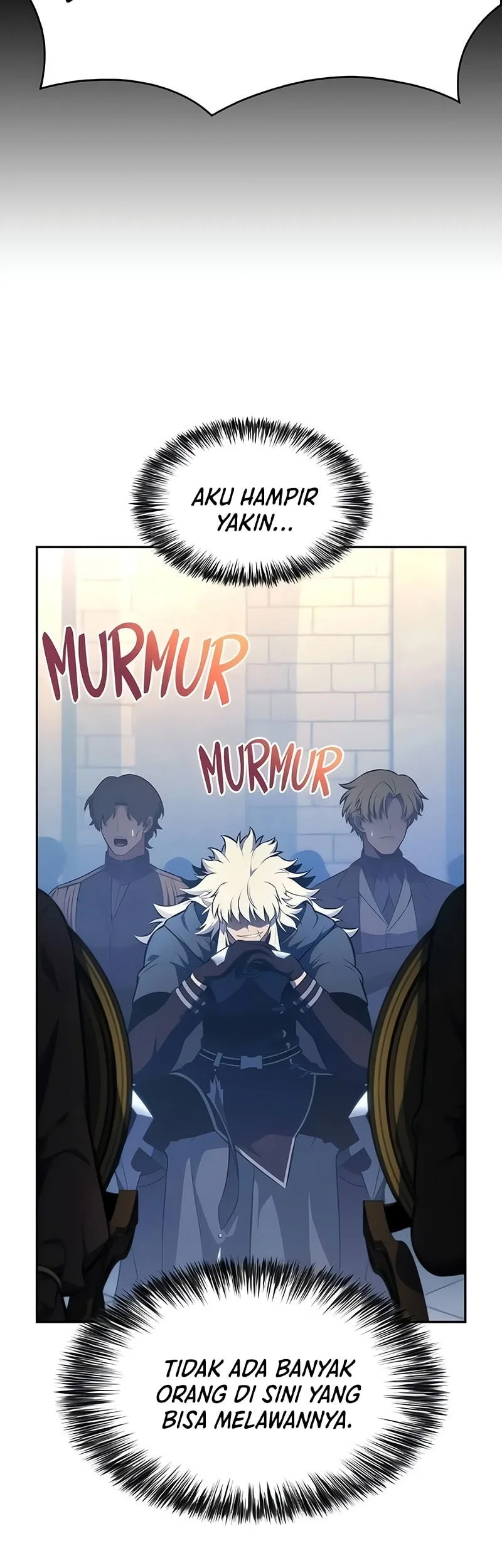 Chapter 125 - halaman 16