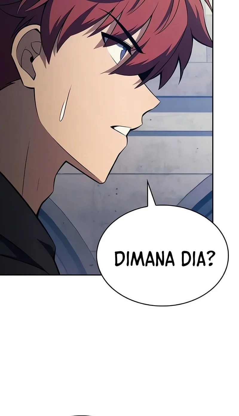 Chapter 125 - halaman 22