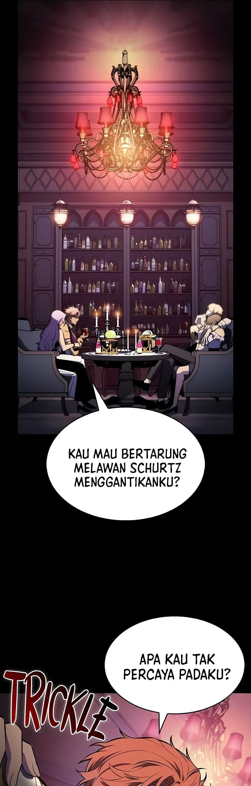 Chapter 125 - halaman 24