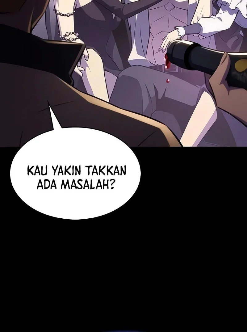 Chapter 125 - halaman 26