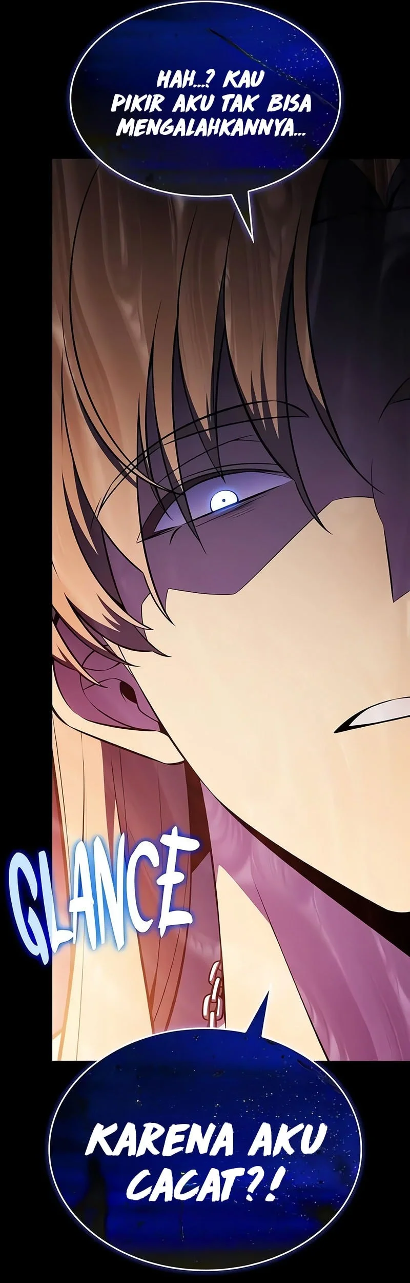 Chapter 125 - halaman 27