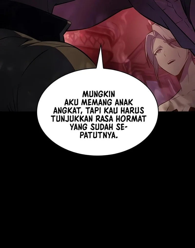 Chapter 125 - halaman 30