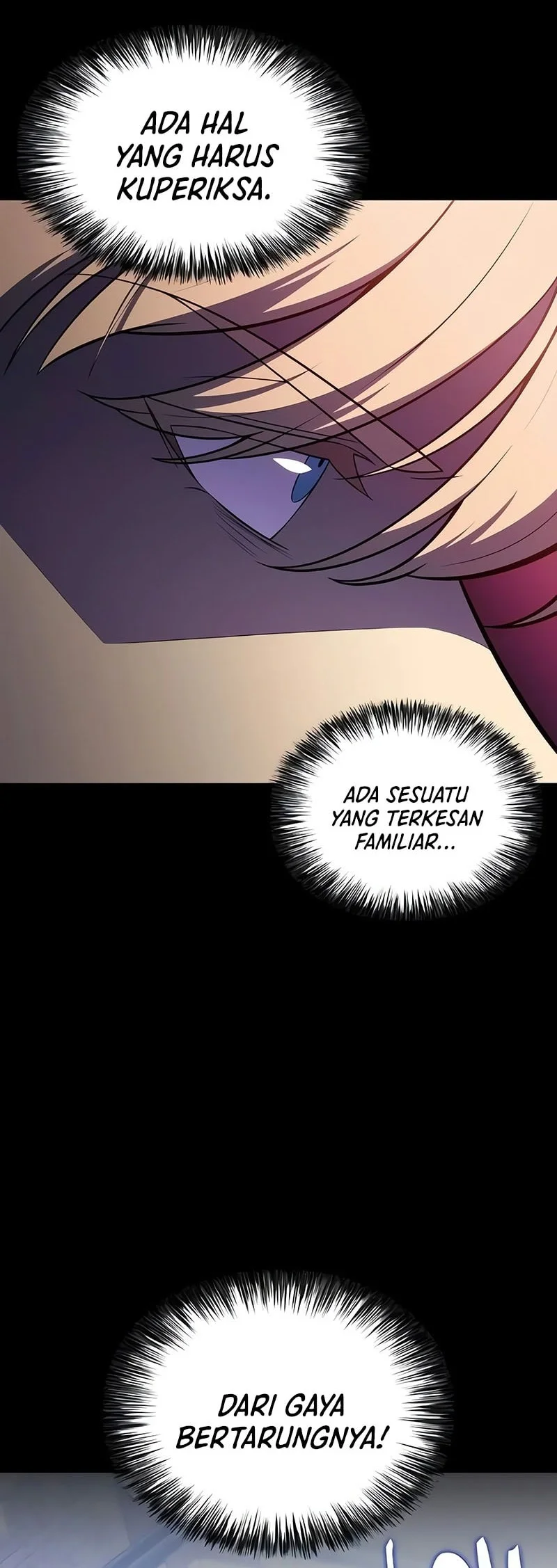 Chapter 125 - halaman 34