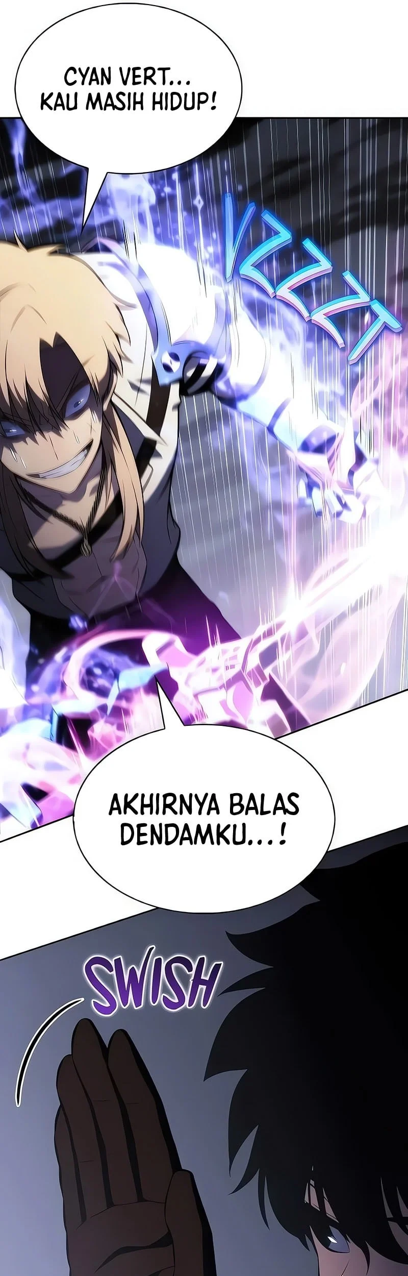 Chapter 126 - halaman 39