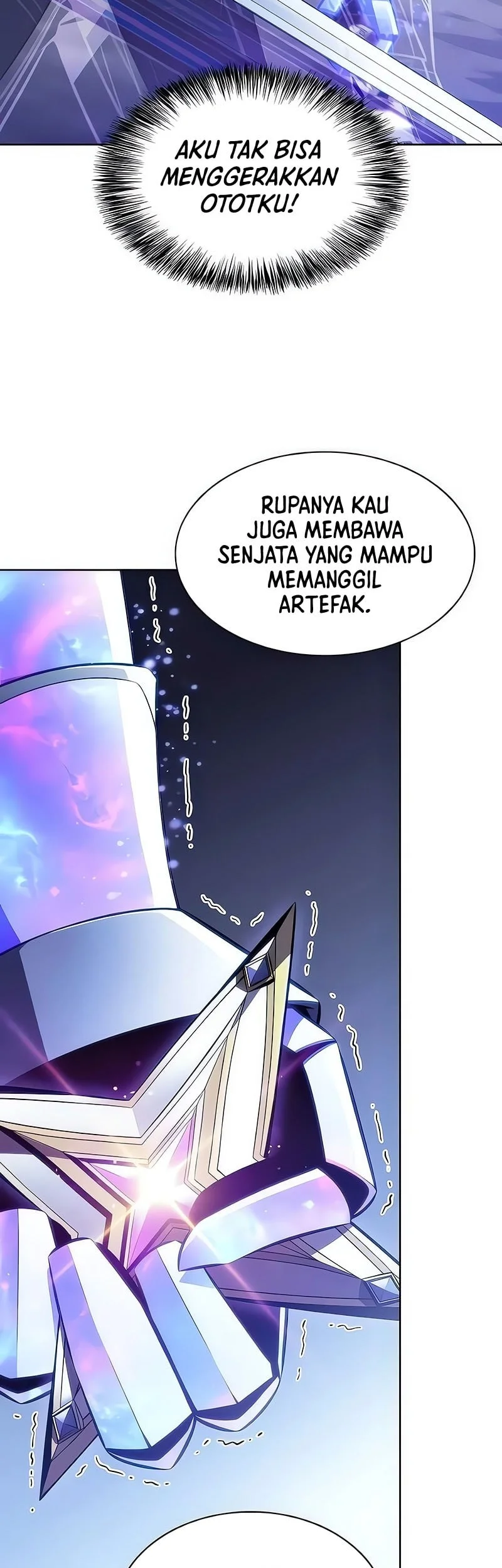 Chapter 126 - halaman 41