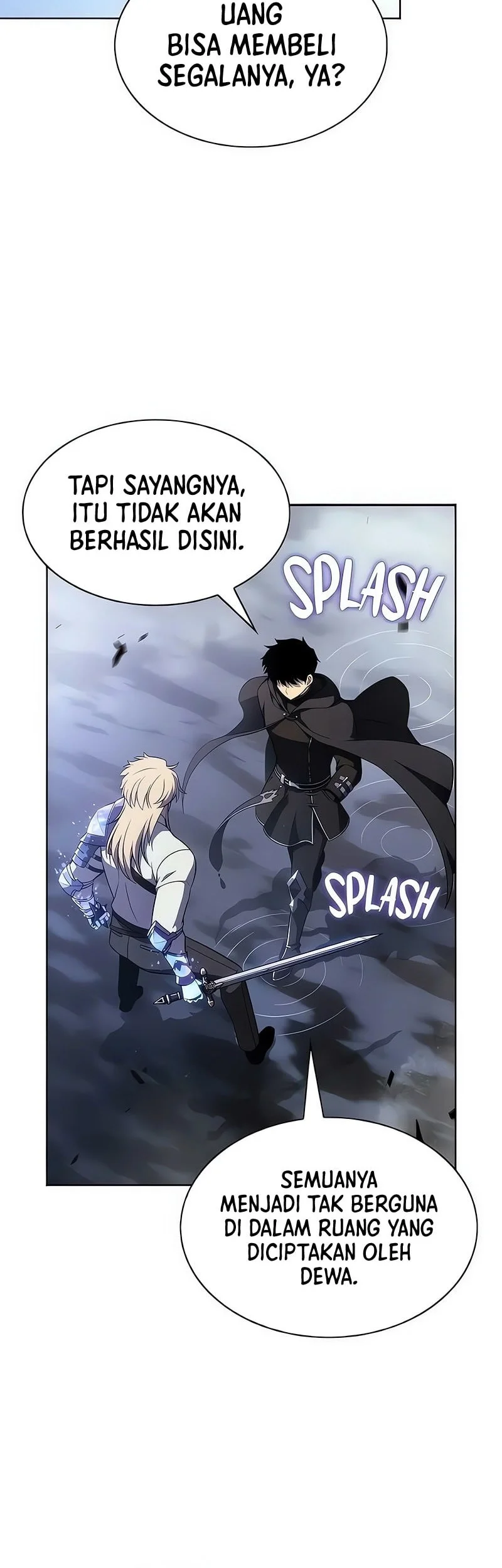 Chapter 126 - halaman 42