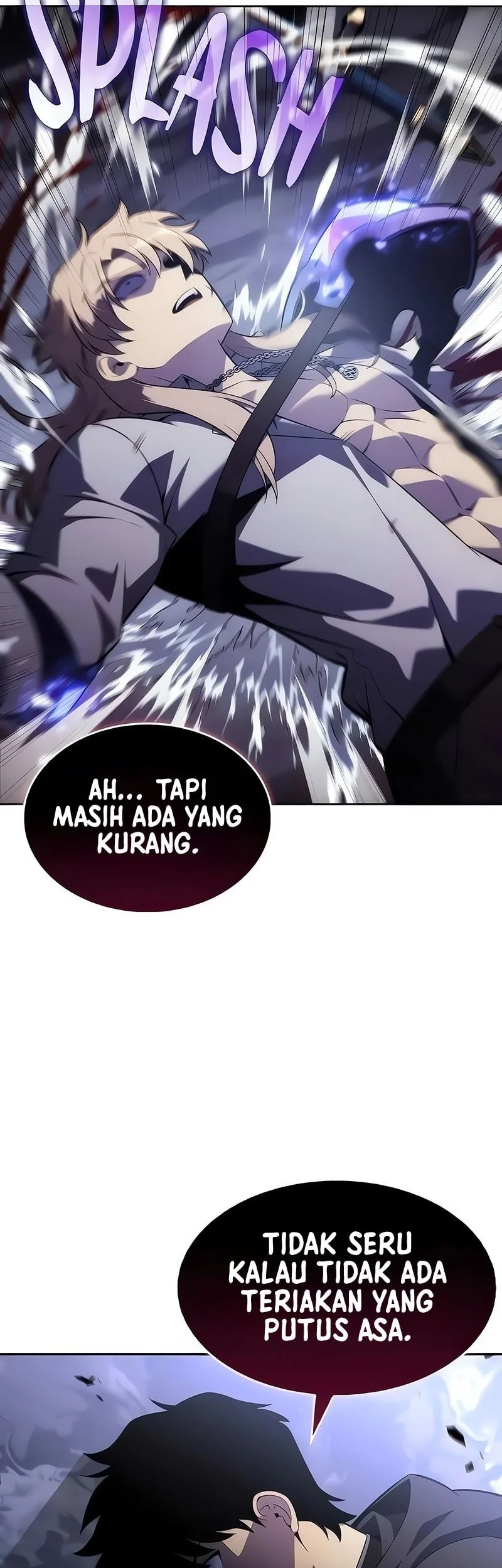 Chapter 126 - halaman 48