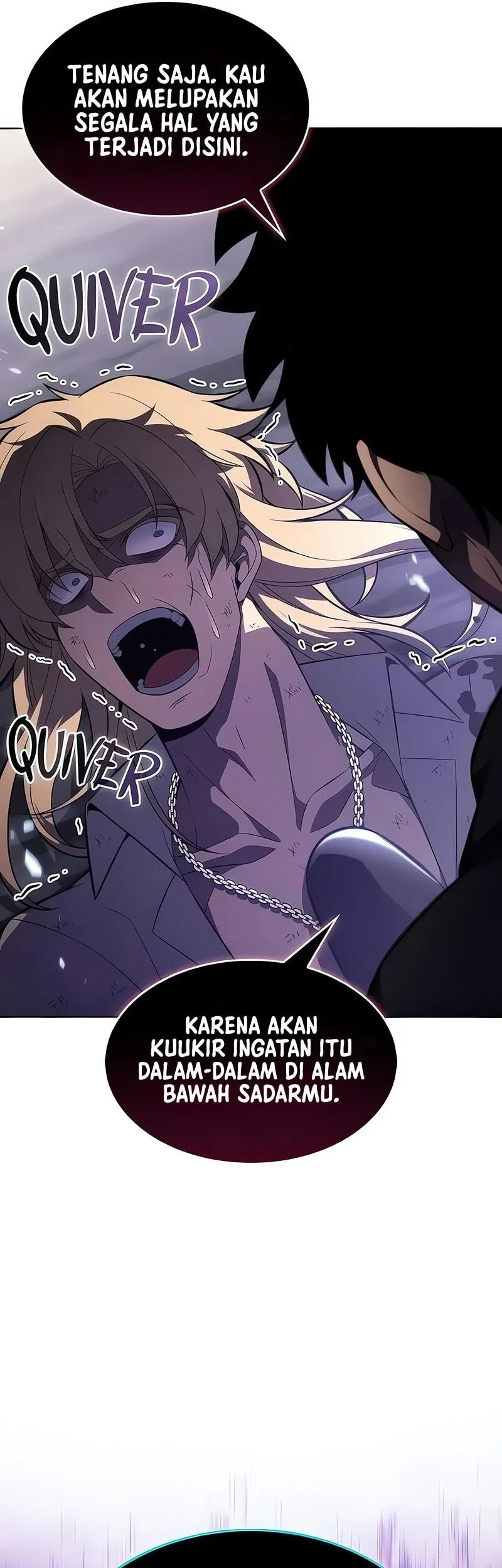 Chapter 126 - halaman 51
