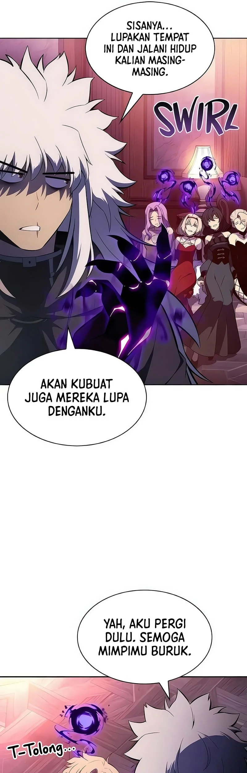 Chapter 126 - halaman 55
