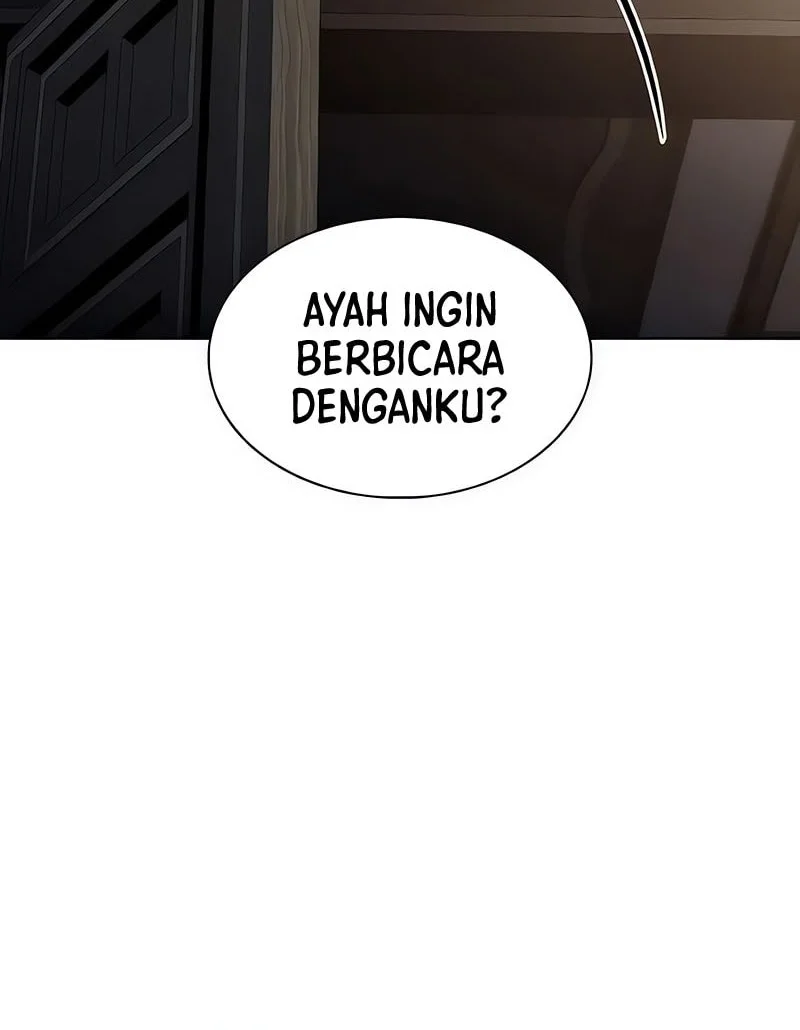 Chapter 126 - halaman 58