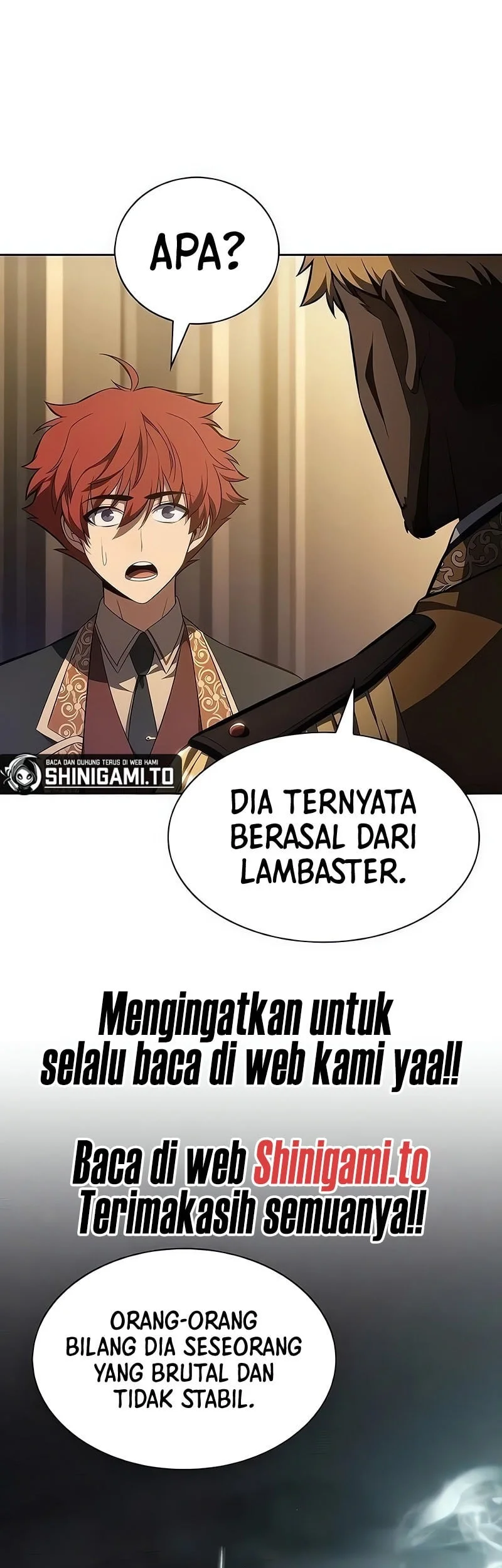 Chapter 126 - halaman 63