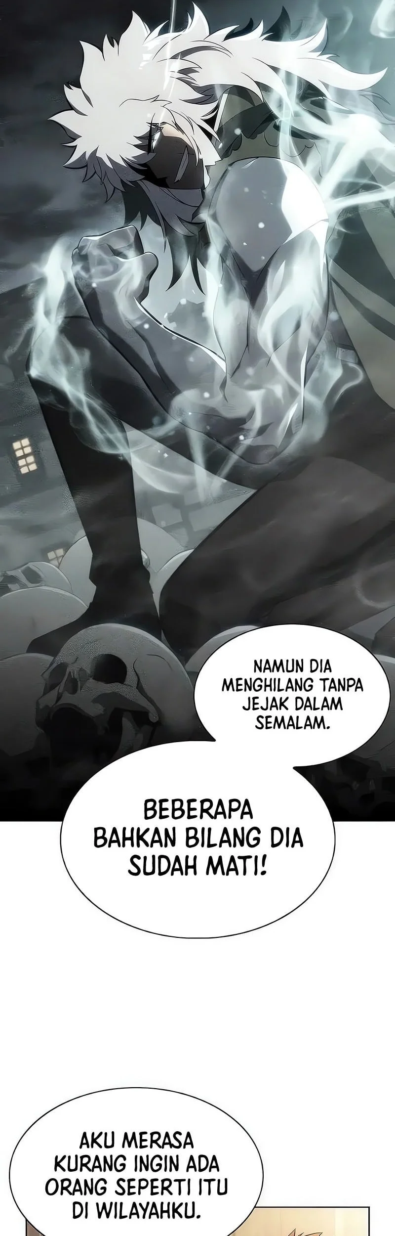Chapter 126 - halaman 64