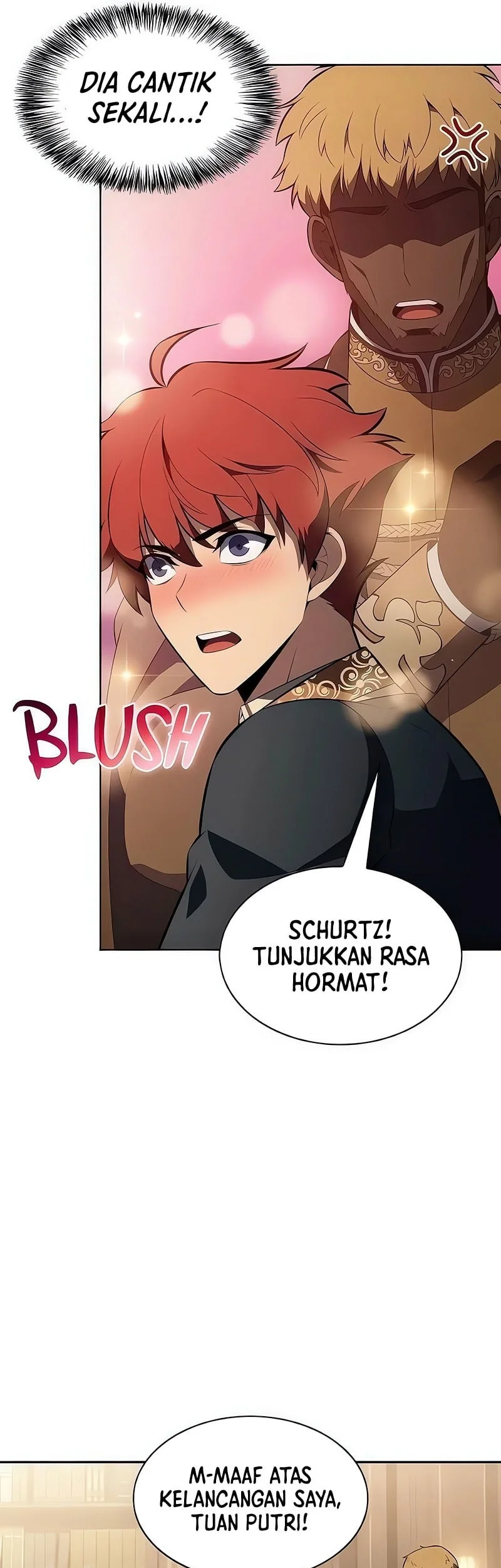 Chapter 126 - halaman 71