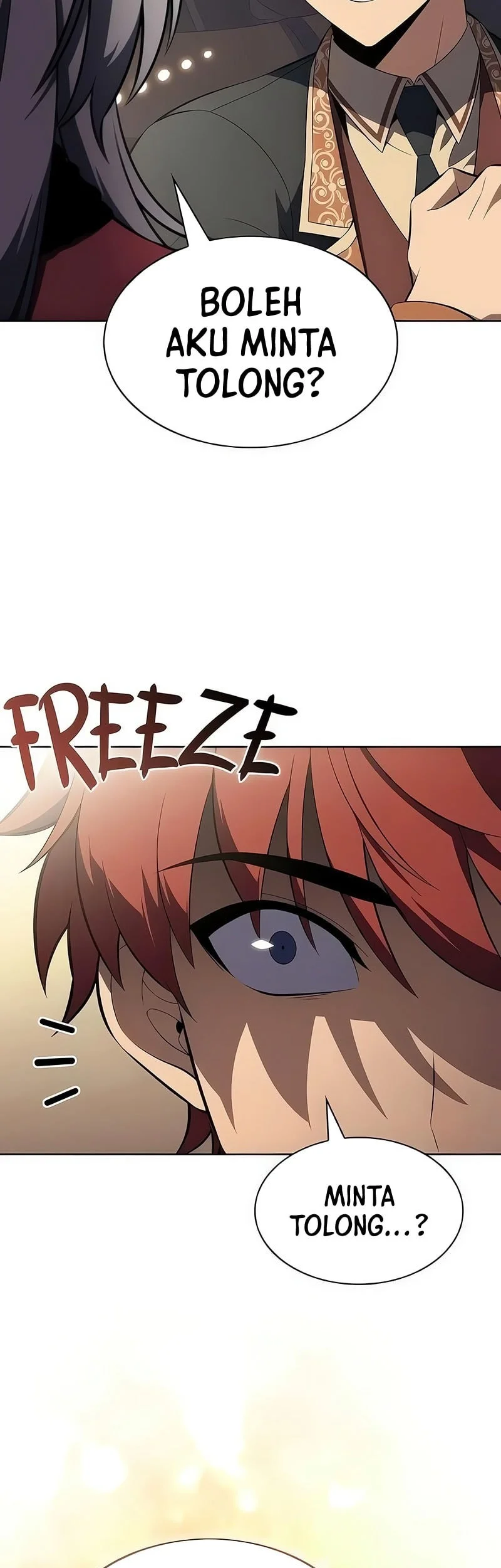 Chapter 126 - halaman 73