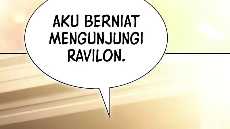 Chapter 126 - halaman 74