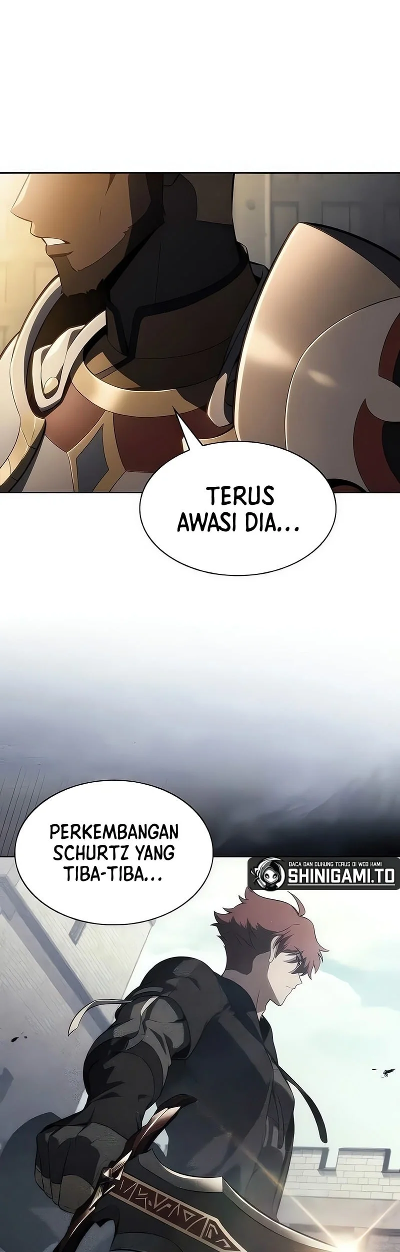 Chapter 126 - halaman 3