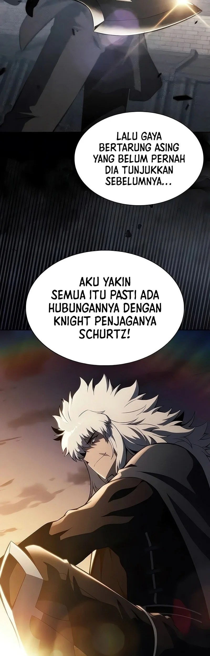 Chapter 126 - halaman 4
