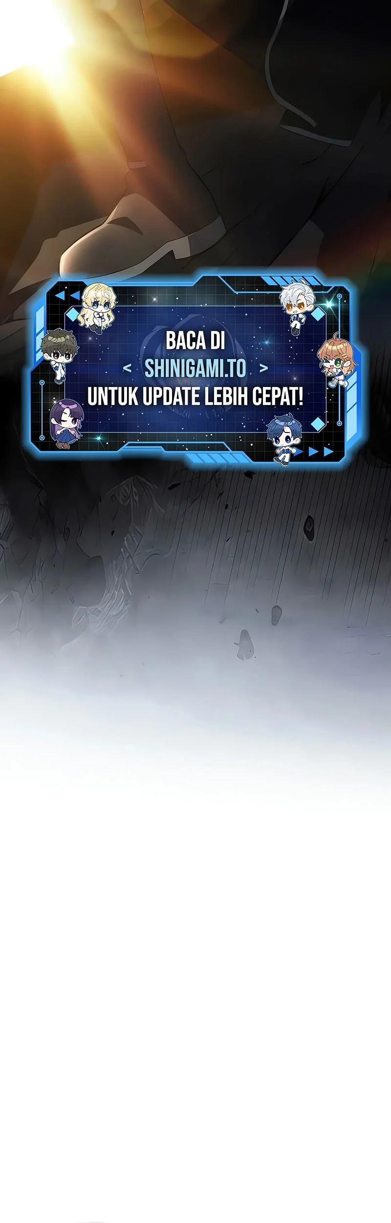 Chapter 126 - halaman 5
