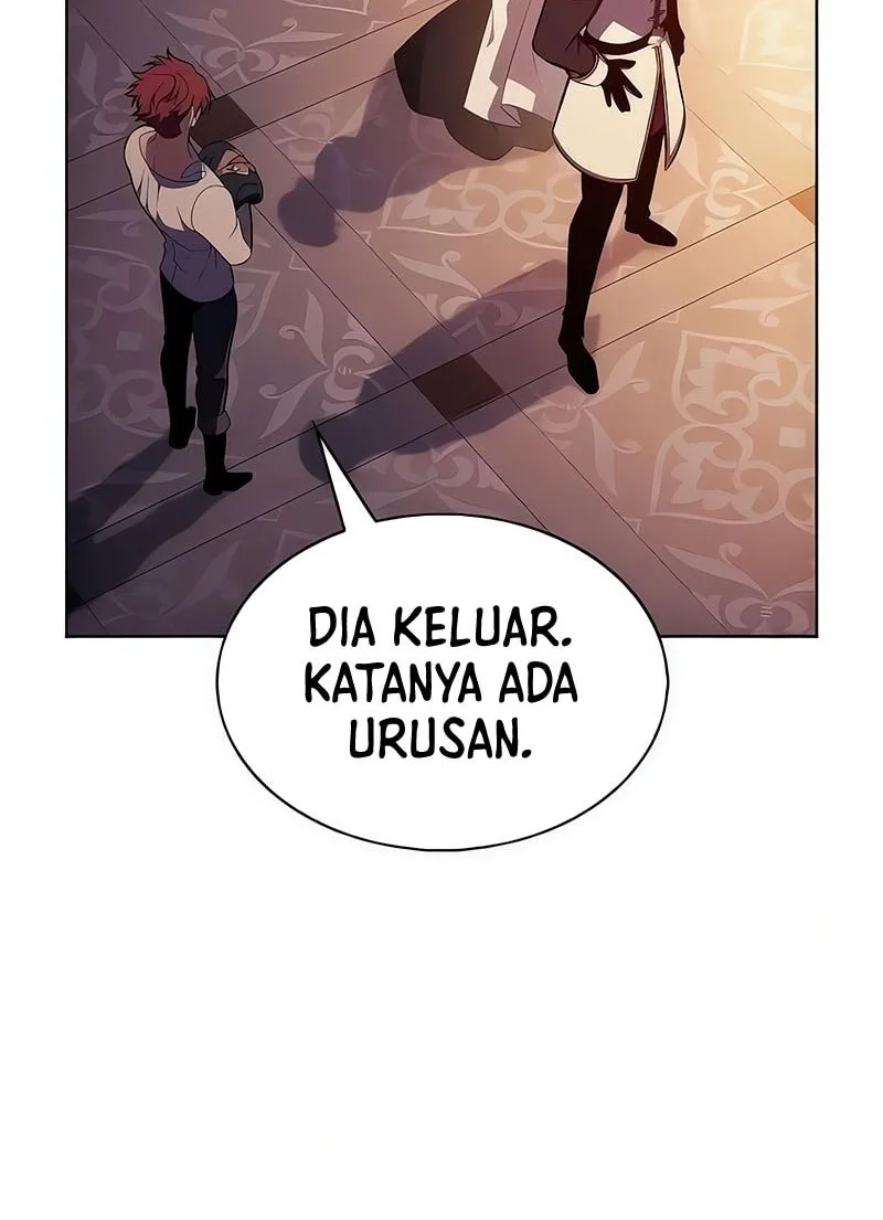 Chapter 126 - halaman 14