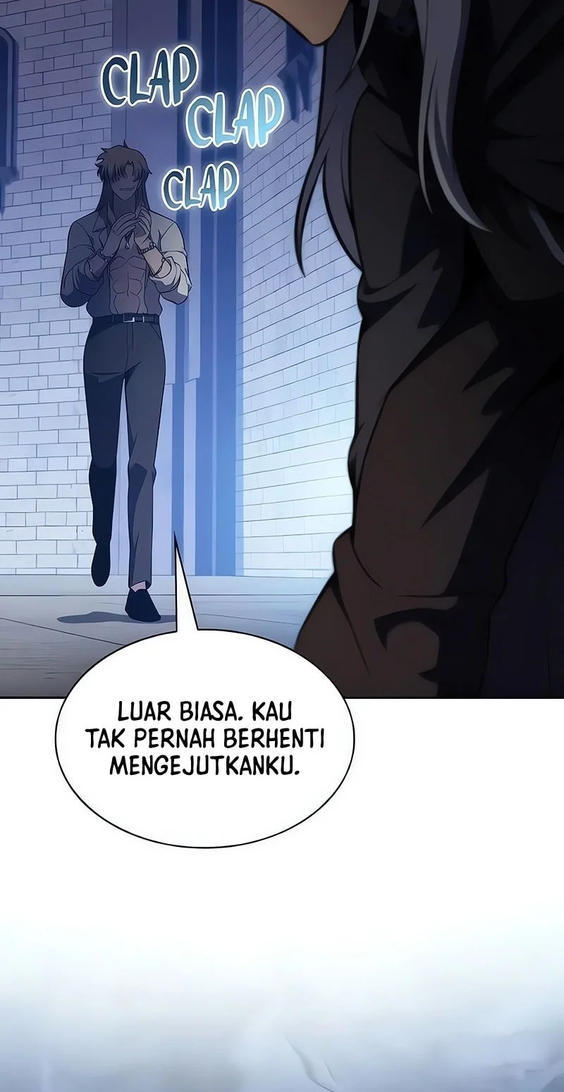 Chapter 126 - halaman 18