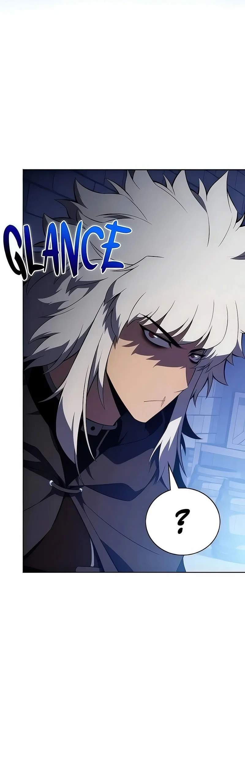 Chapter 126 - halaman 20