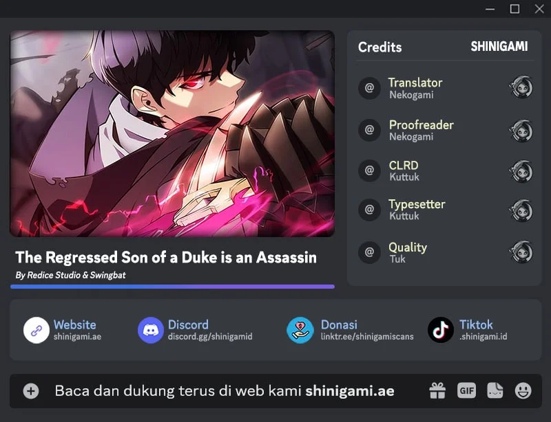 Chapter 127 - halaman 2