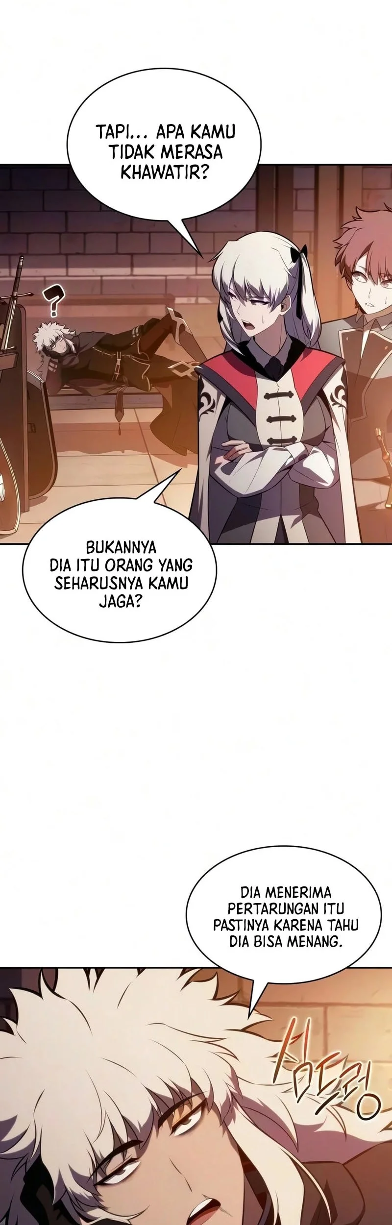 Chapter 127 - halaman 44